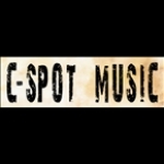 C-Spot-Music United States