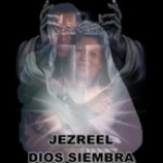 Jezreel Diossiembra Argentina