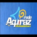 Rede Aquiraz Brazil, Aquiraz