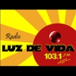 Radio Luz de Vida Panama