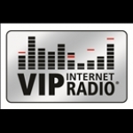 VIP Internet Radio Canada