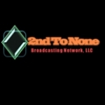 Revoradio 104.1 Fm/2nd To None Broadcasting Network,LLC United States