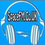 Space FM United Kingdom