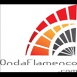 OndaFlamenco.com Spain