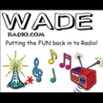 Wade Radio TX, Austin
