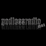 Godless Radio CA, Fremont