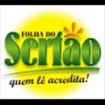 Rádio Folha do Sertão Brazil, Sousa
