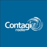 Contagio Radio Colombia, Bogotá