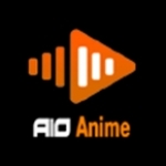 Anime Station France