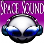 Space Sound Radio France