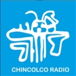 Radio Chincolco 91.7 FM Chile, Chincolco