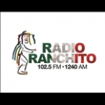 Radio Ranchito Mexico, Morelia