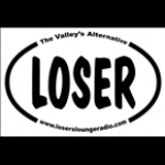 The Losers Lounge United States