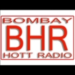 Bombay Hott Radio India