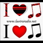 LaOtraRadio United States
