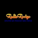 Radio Rovigo Italy, Rovigo