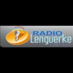 Radio Lenguerke Colombia, Zapatoca