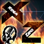Xtrem Zero Radio Spain