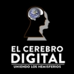Radio El Cerebro Digital Argentina