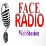 Face Radio's Greece, Athens