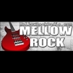 Mellow Rock Radio United States