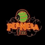 Planeta Radio Argentina, Moussy