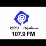 Radio Miguelturra Spain, Miguelturra