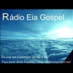 Rádio Eia Rio de Janeiro Brazil, Mesquita