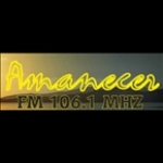 Radio Amanecer Argentina, San Jose de Feliciano
