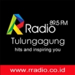 R-Radio Indonesia, Tulungagung
