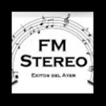 FM Stereo Colombia