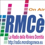 Radio Mondragone Ce Italy, Mondragone