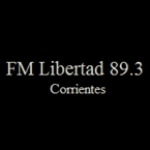 Radio Libertad Argentina, Corrientes
