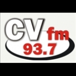 Radio CV Argentina, Corrientes