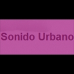 Radio Sonido Urbano Argentina, Corrientes
