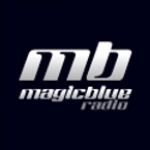 magicblue radio Germany, Schwerte