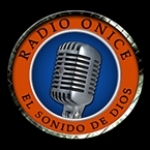 Radio Onice Dominican Republic