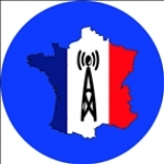 Planète France Radio France