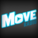 MoveRadio France