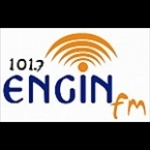 Engin FM Turkey