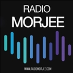 Radio Morjee Turkey, İstanbul