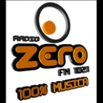 Radio Zero Argentina, Goya