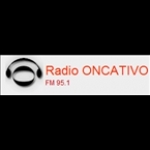 Radio Oncativo Argentina, Villa Maria