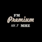 Radio Premium Argentina, Villa Carlos Paz