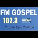 Radio Gospel Argentina, Cruz del Eje