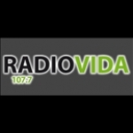 Radio Vida Argentina, San Francisco