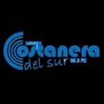 Radio Costanera del Sur 98.5 FM Paraguay
