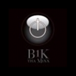 B1K-Tha-Mixx United States