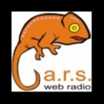 ARS Radio Croatia