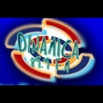 Radio Dinamica FM Guatemala, San Marcos